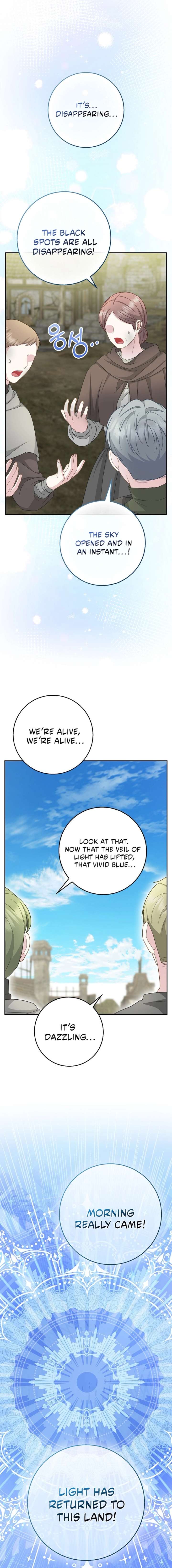 ch 63 5