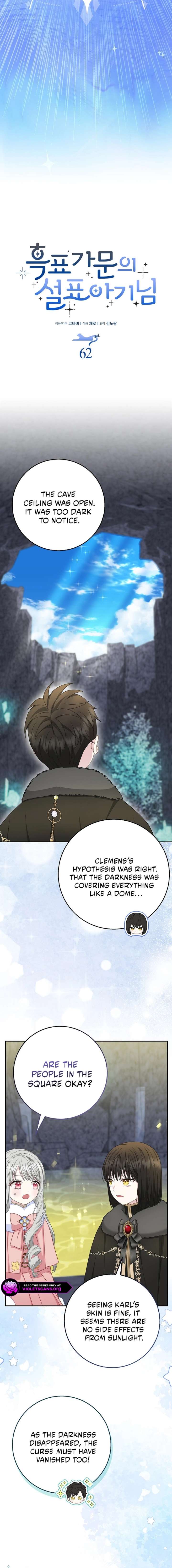 ch 63 6