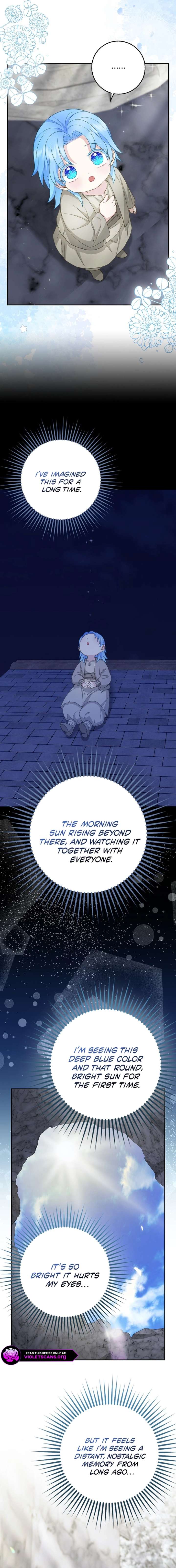ch 63 7
