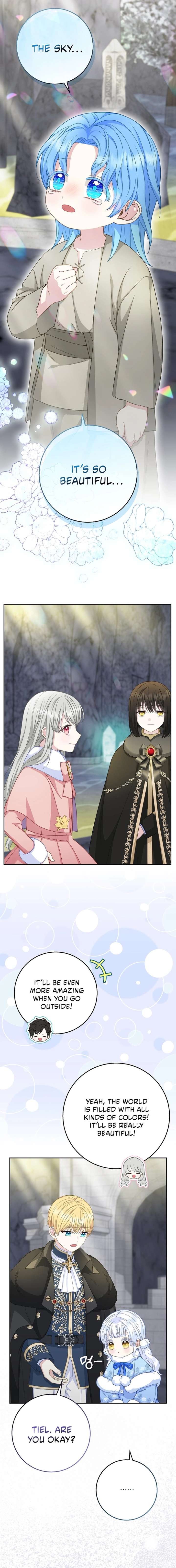 ch 63 8