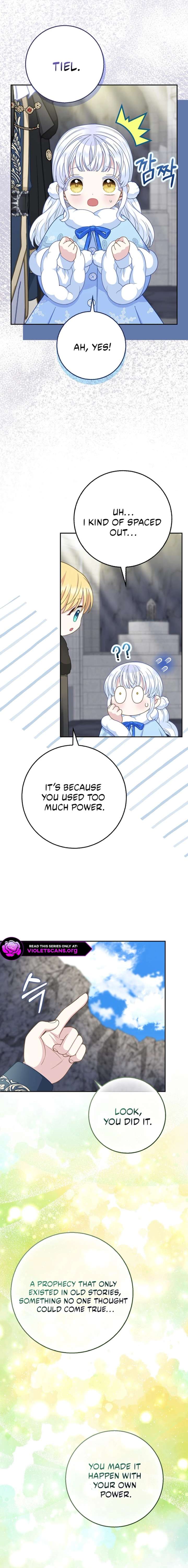 ch 63 9