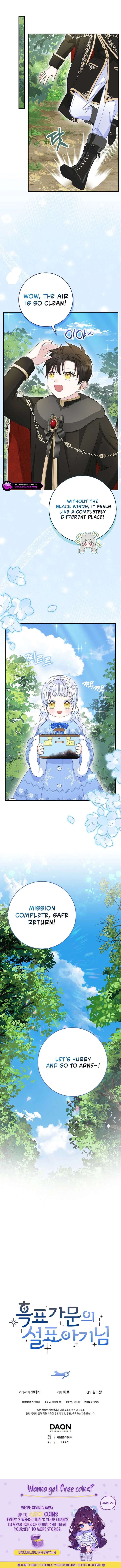 ch 64 10