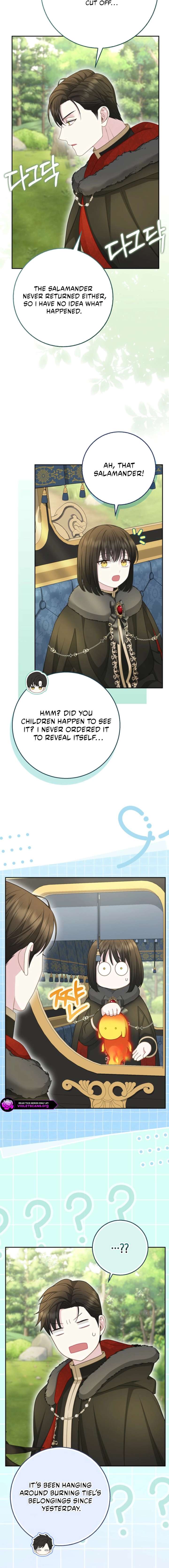 ch 66 12