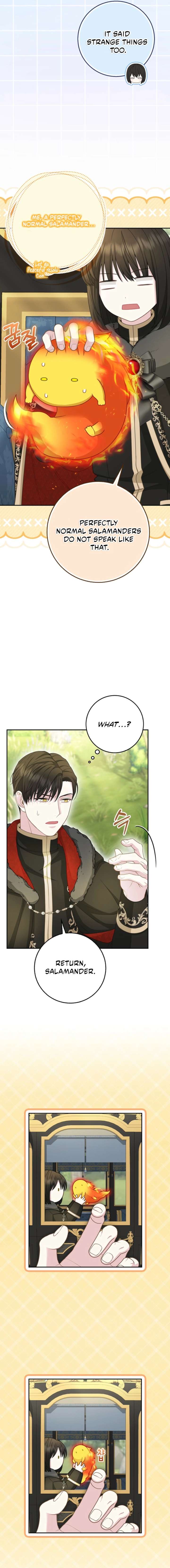 ch 66 13