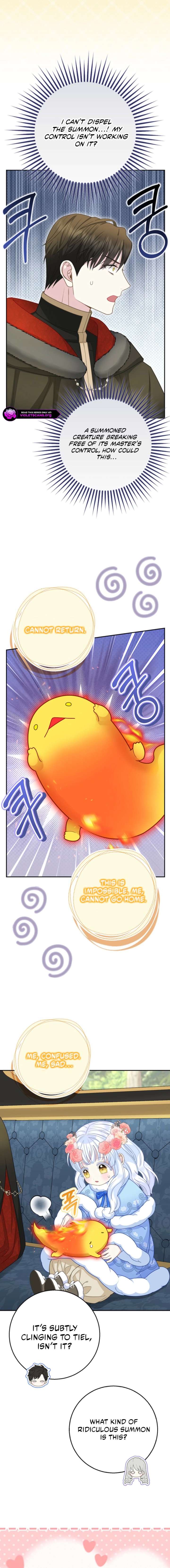 ch 66 14
