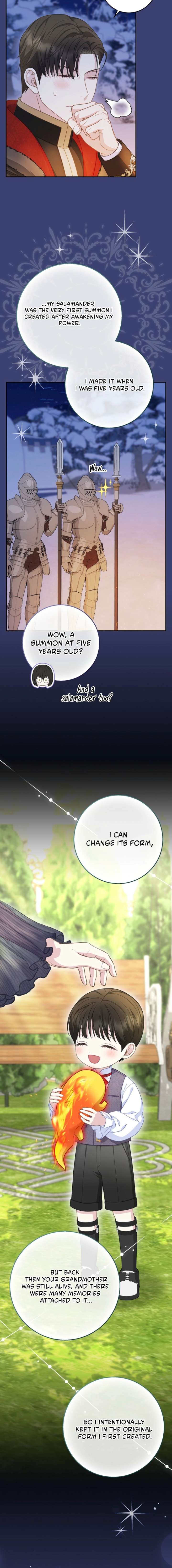 ch 66 16