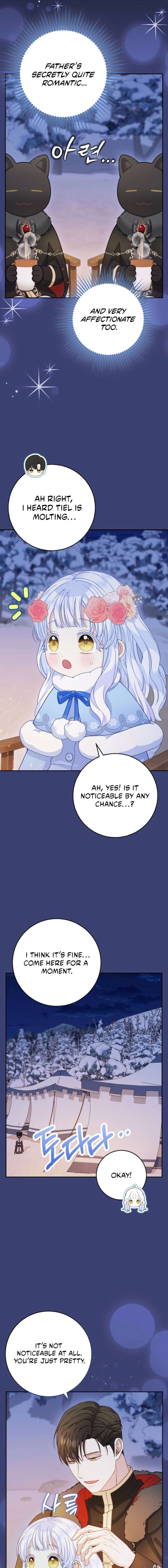 ch 66 17