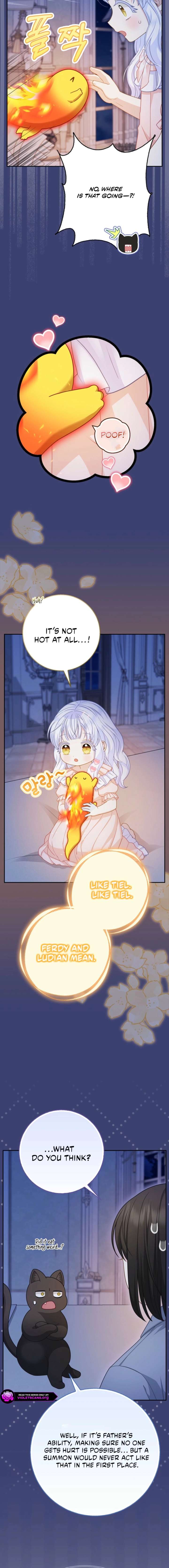 ch 66 4