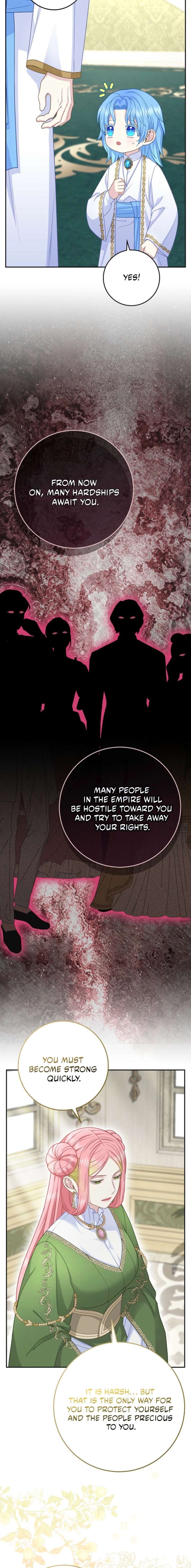 ch 66 6