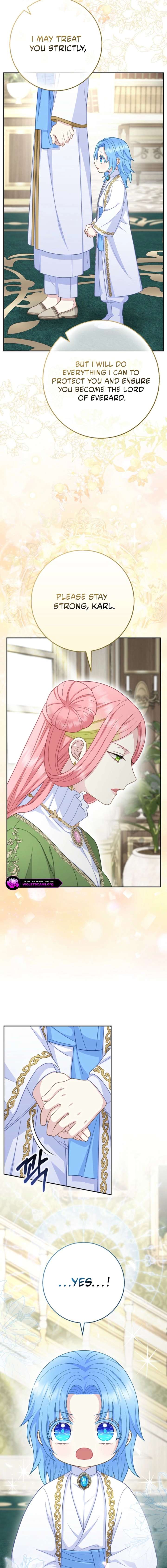ch 66 7
