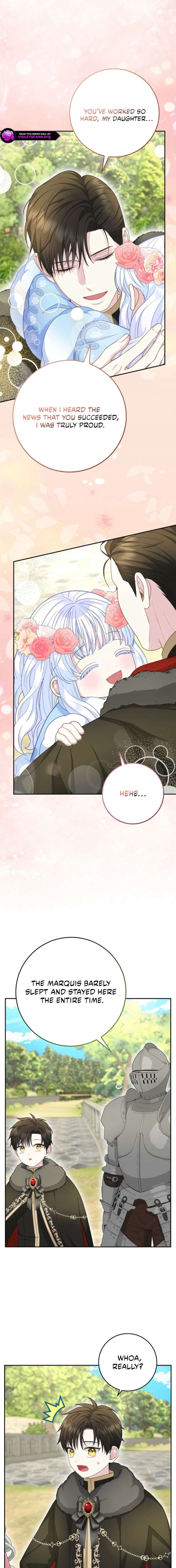 ch 66 9