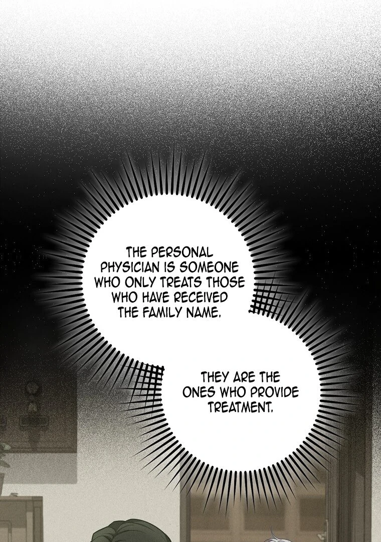 041