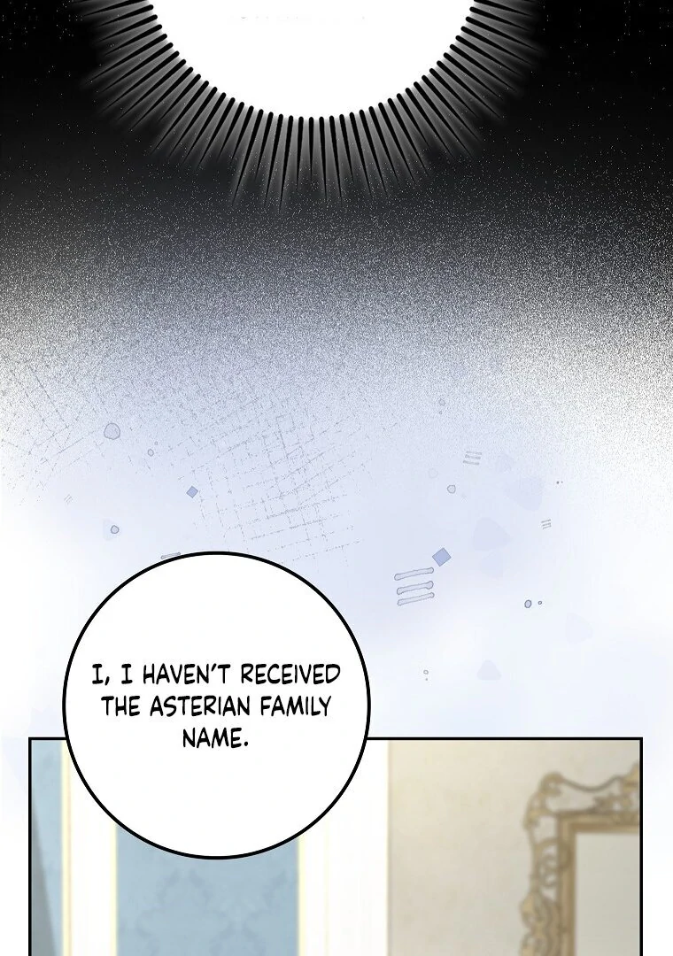 043