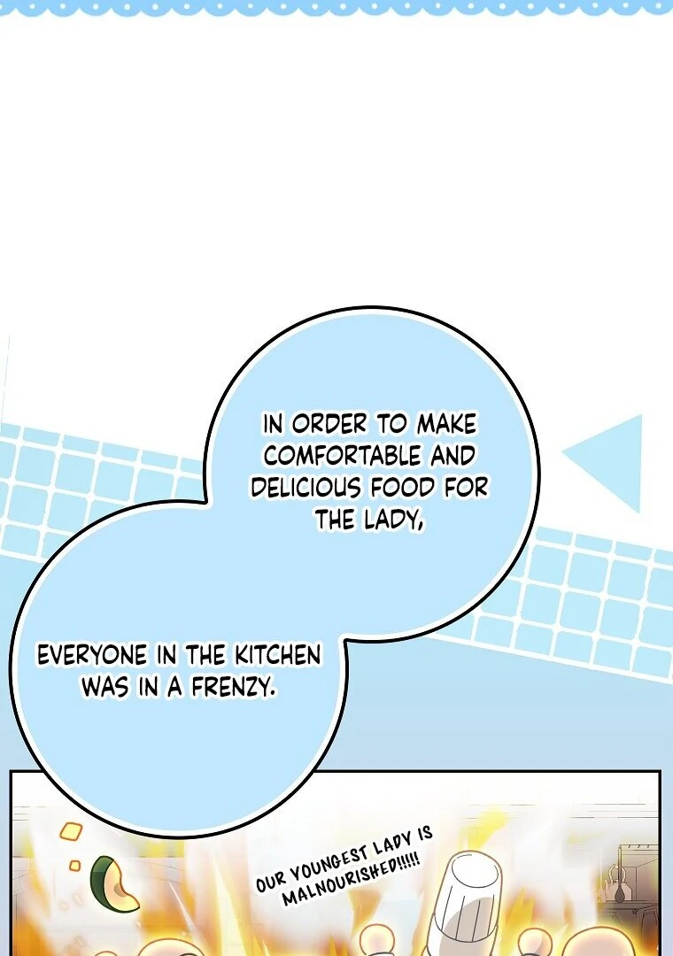 066