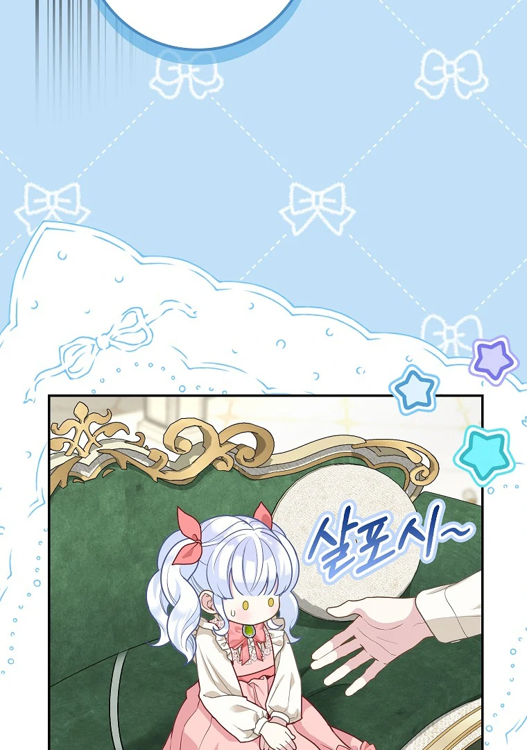 046