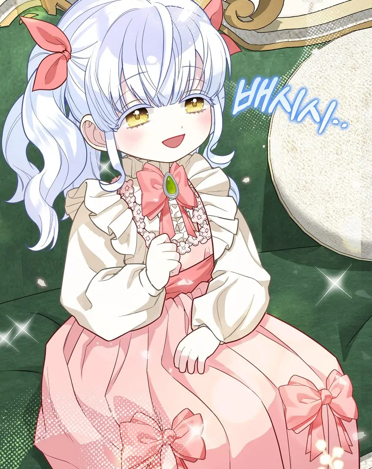 050