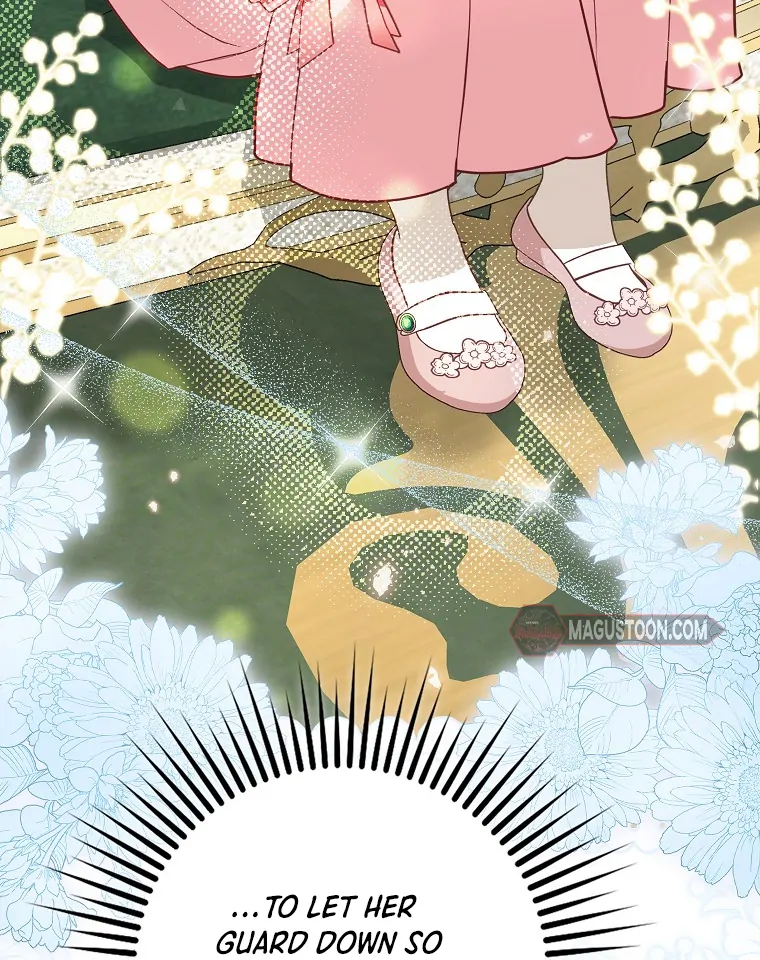051