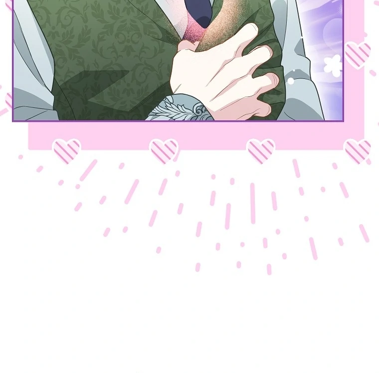 053