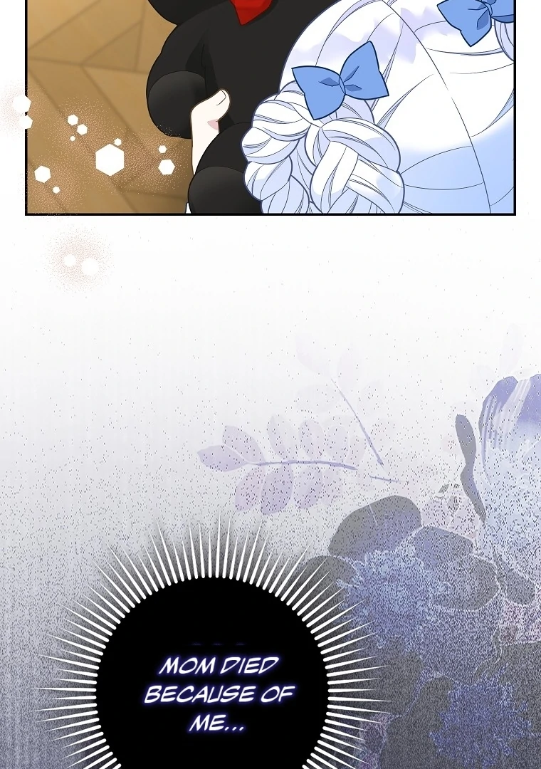 070