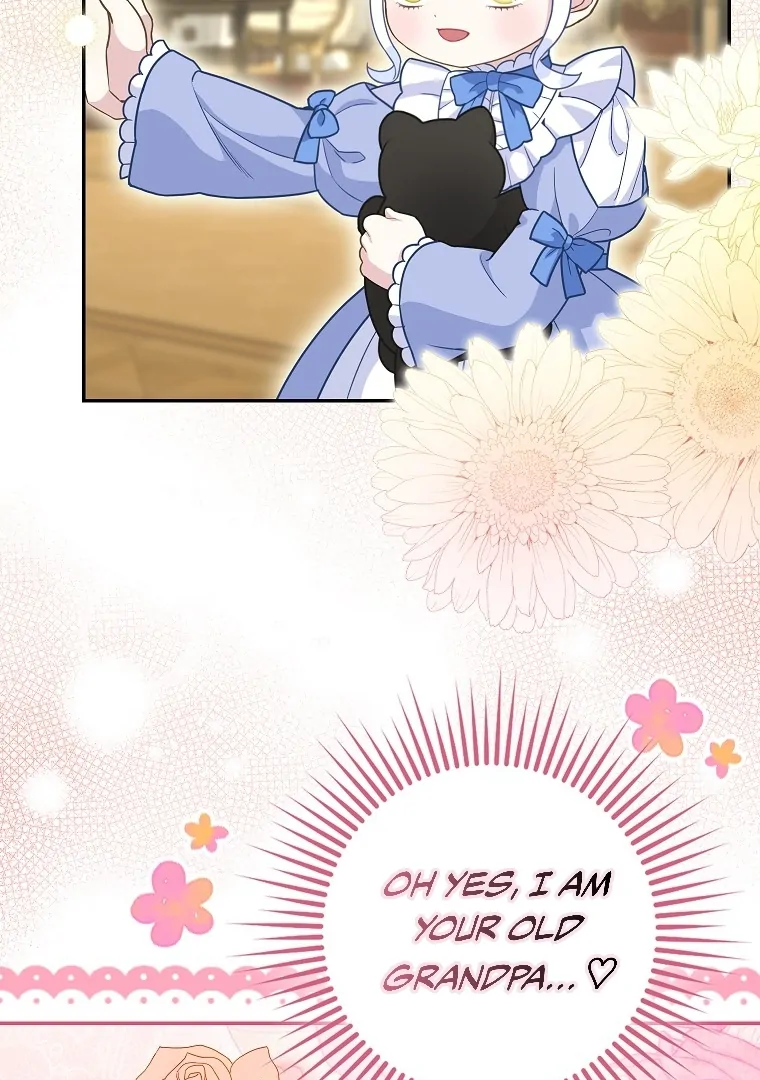 080