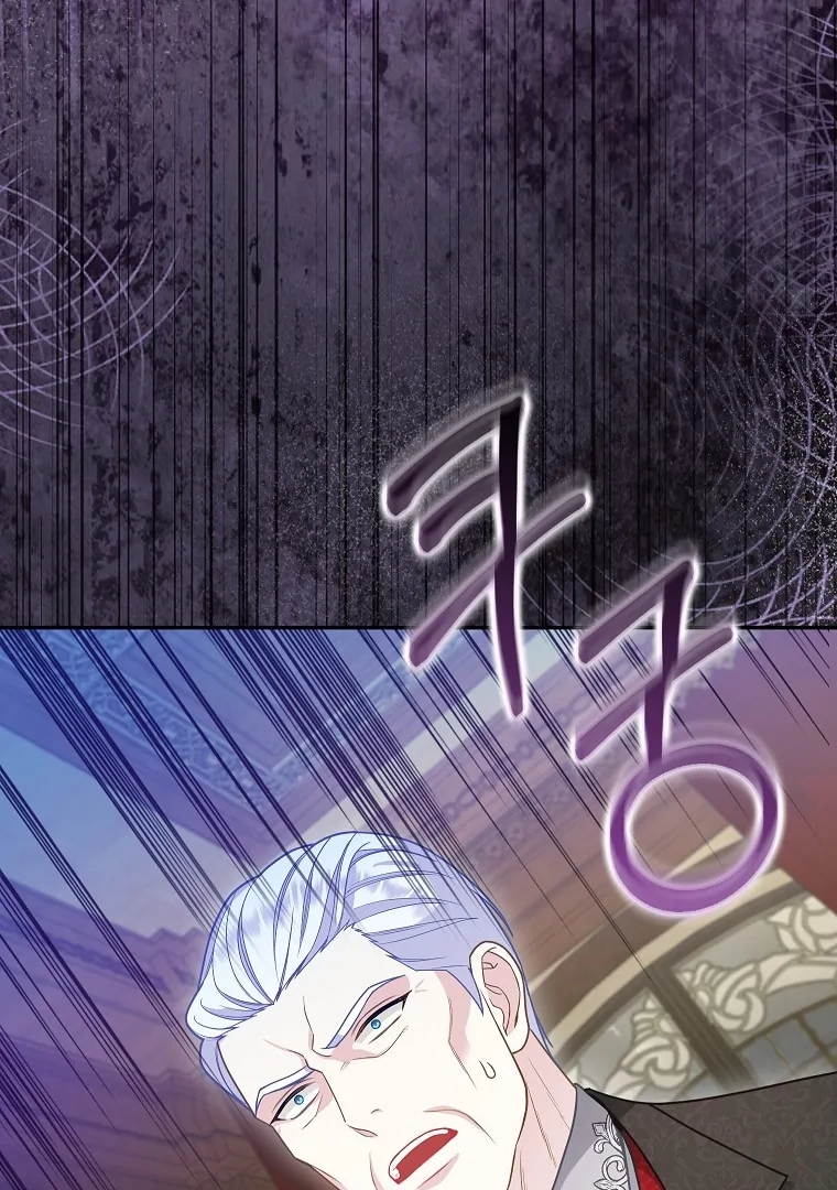 096