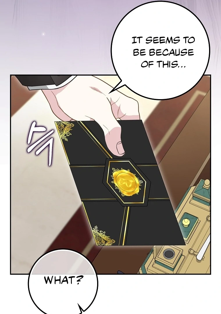 107