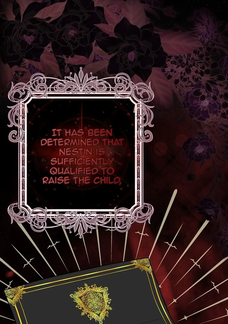 109