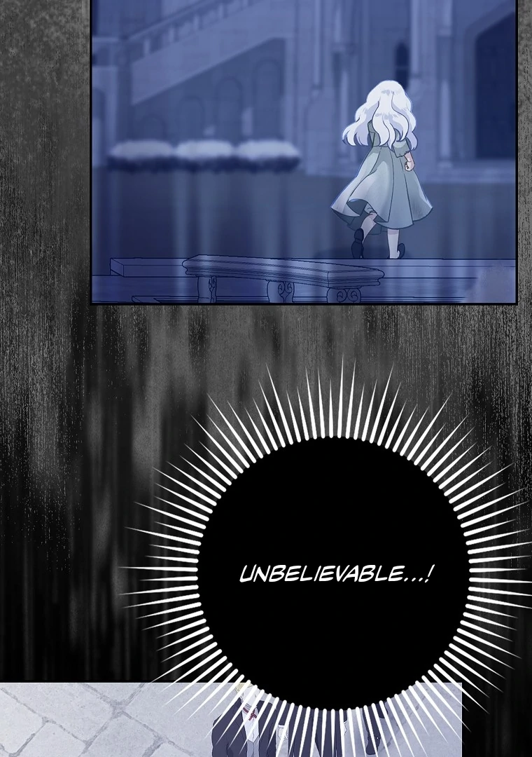 115