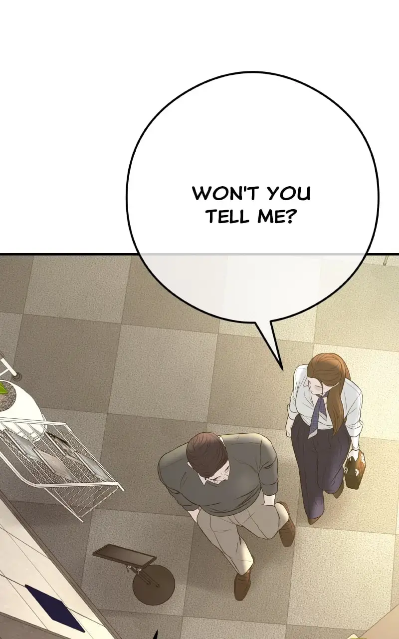 I’ll Marry Your Brother Chapter 10 391 094987c25ee9