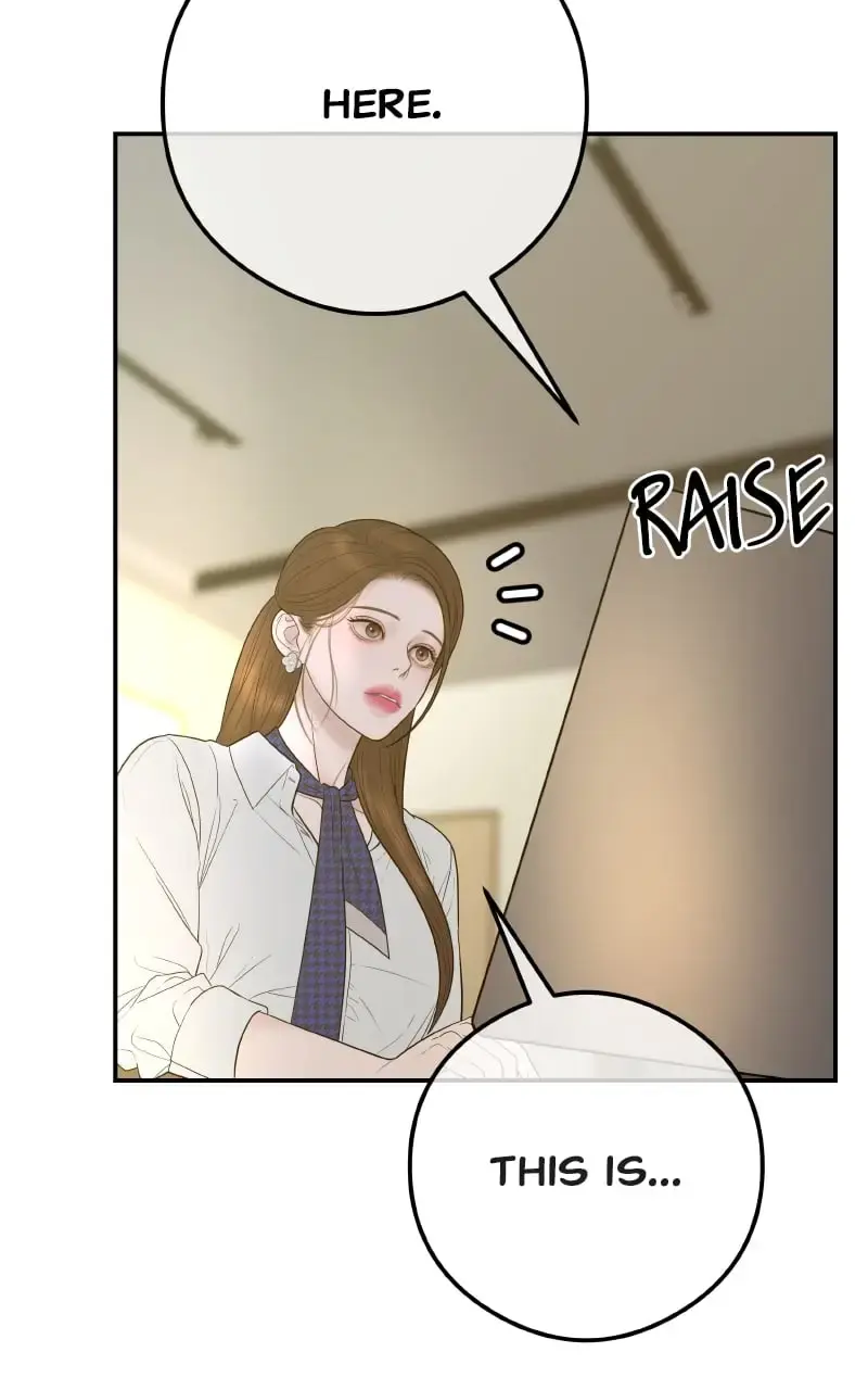I’ll Marry Your Brother Chapter 10 376 0b70efdfa0ff