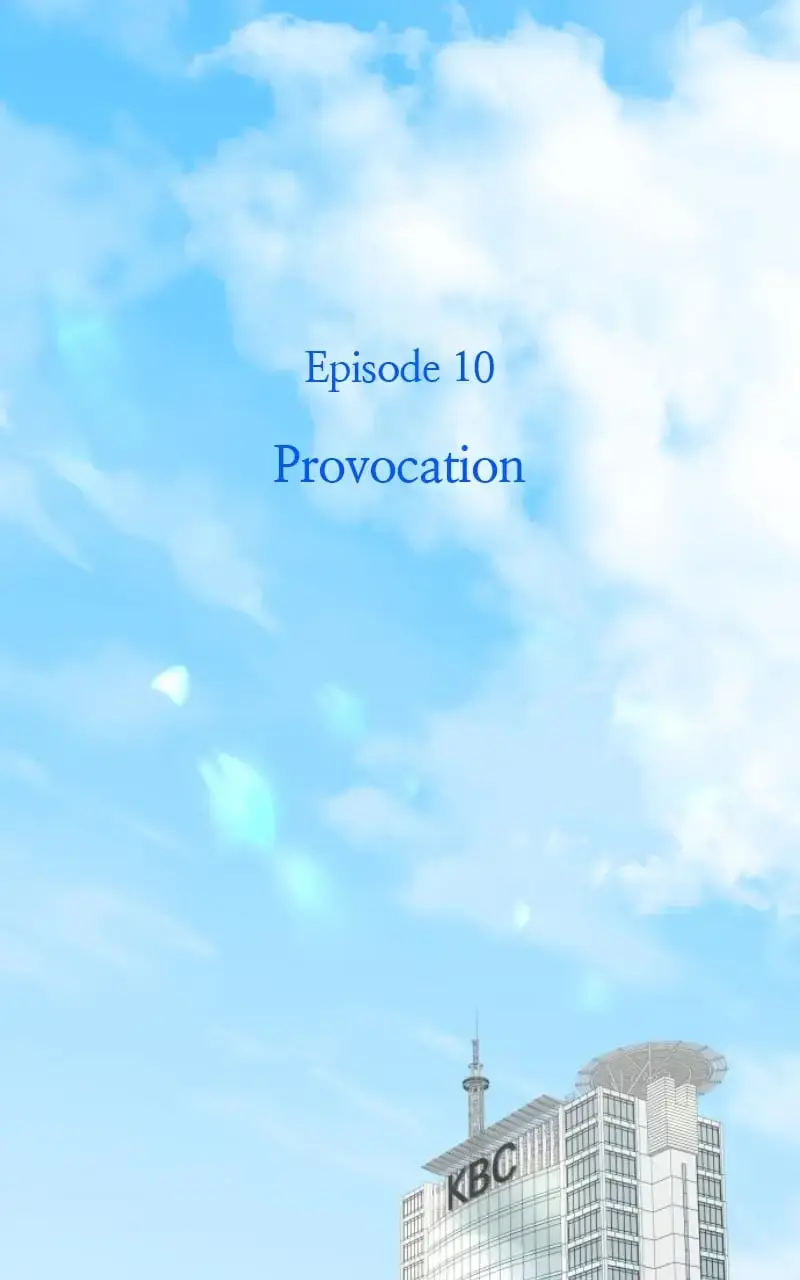 I’ll Marry Your Brother Chapter 10 367 0f3ef2a3fd7d