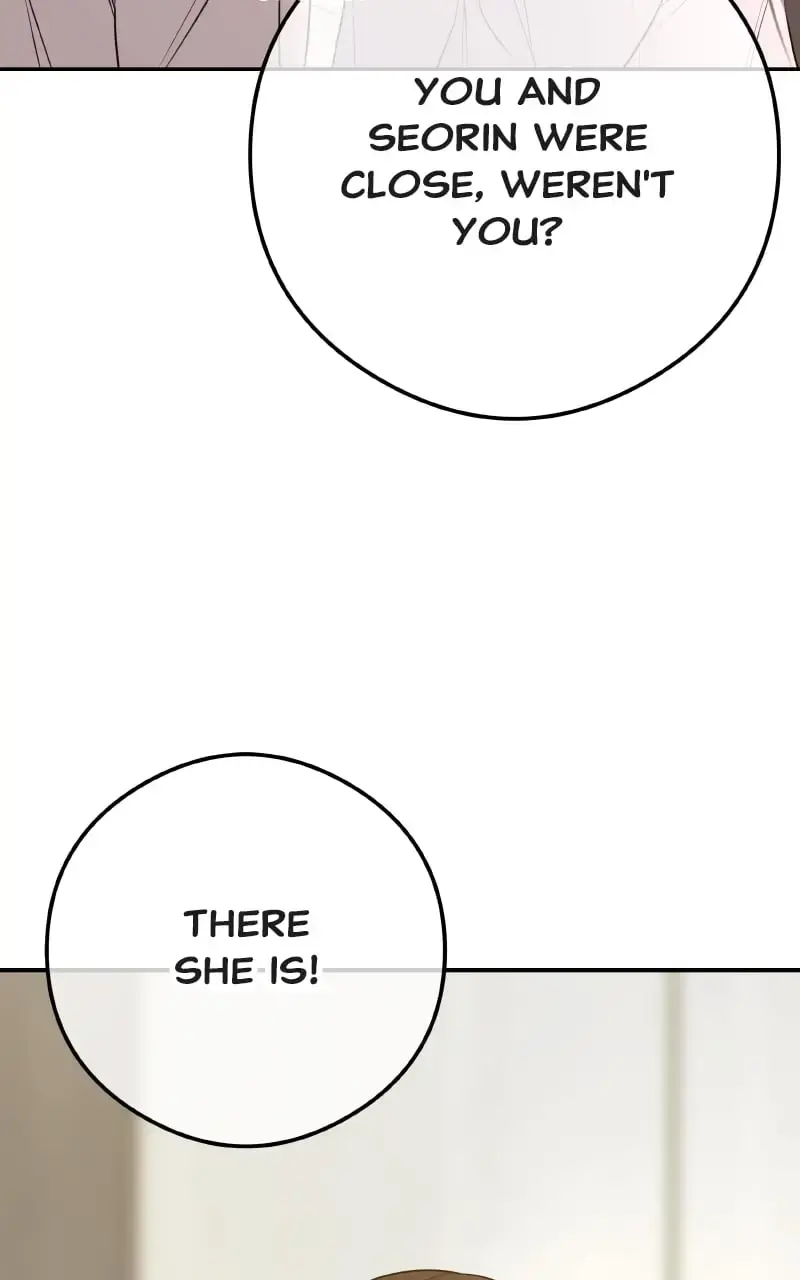 I’ll Marry Your Brother Chapter 10 401 10247a64d093