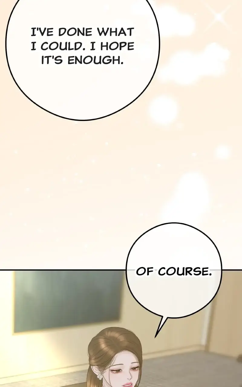 I’ll Marry Your Brother Chapter 10 384 11ab34a10718