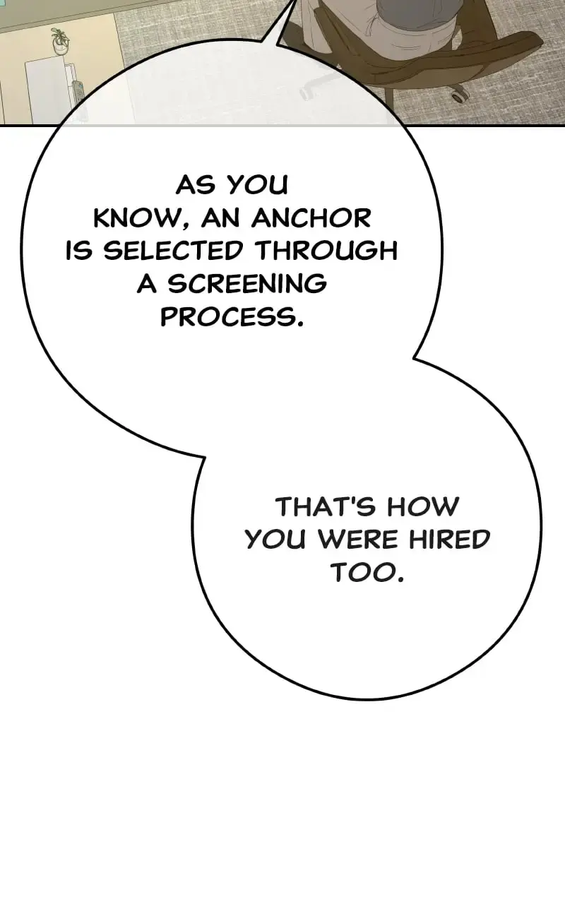 I’ll Marry Your Brother Chapter 10 378 149143c52775