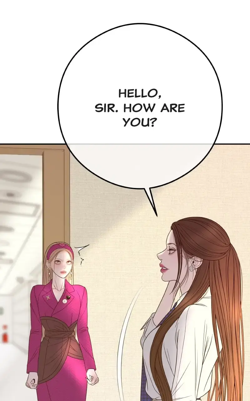 I’ll Marry Your Brother Chapter 10 434 239bc4d2c0b9