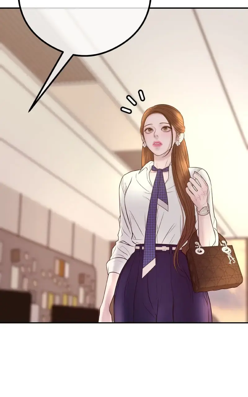 I’ll Marry Your Brother Chapter 10 423 2abd0c7d2d02