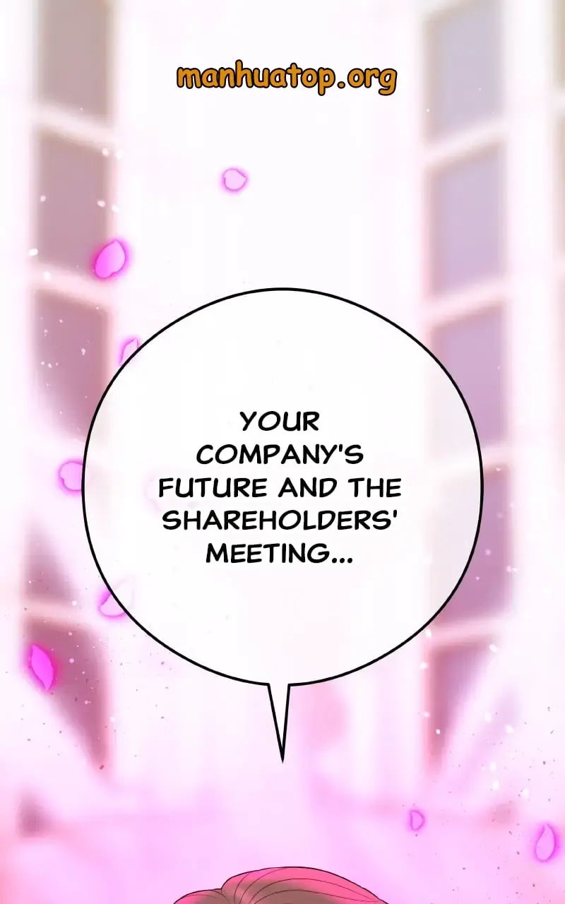 I’ll Marry Your Brother Chapter 10 350 2e1573eb1b4c