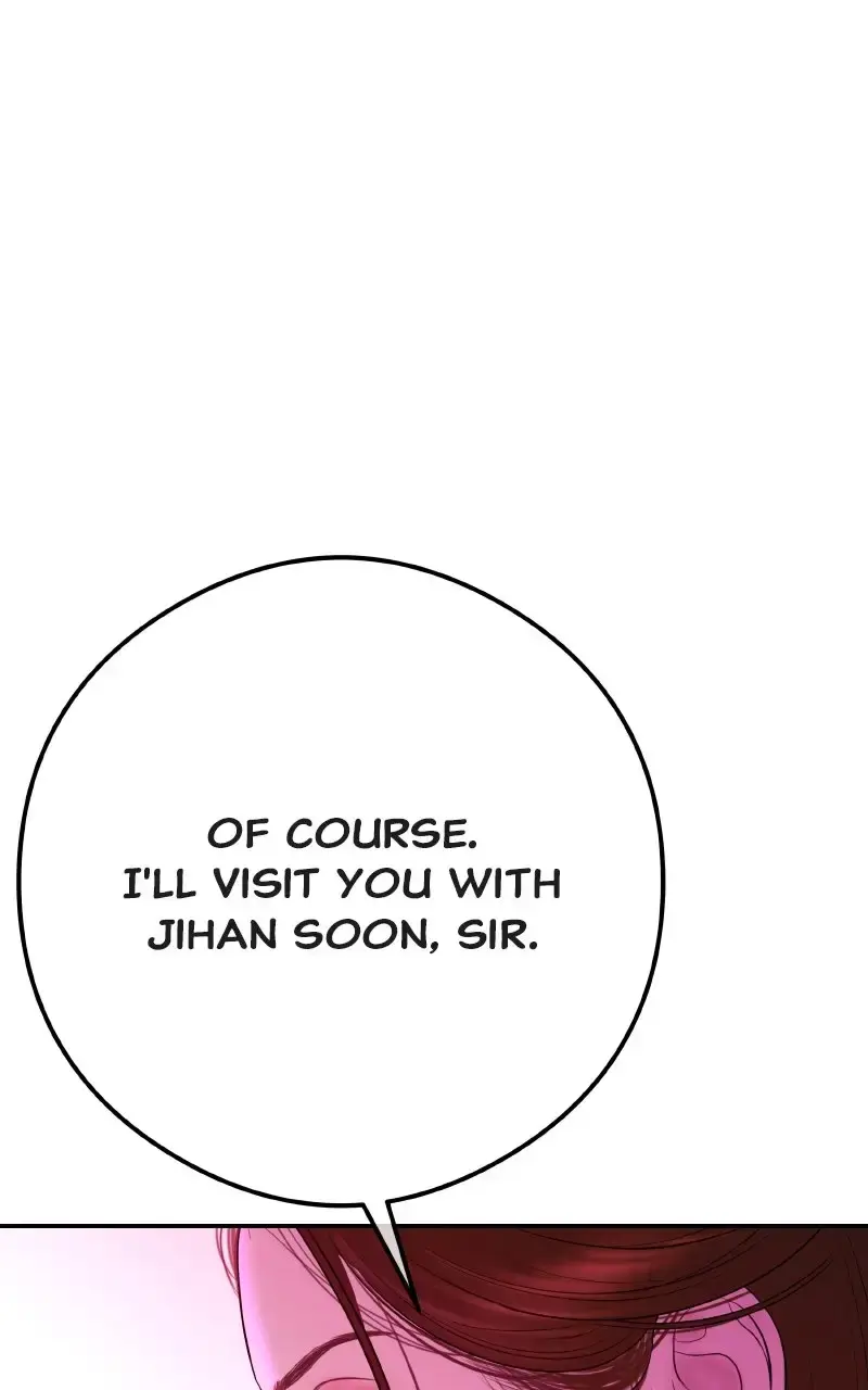I’ll Marry Your Brother Chapter 10 440 2fda5bd961fd