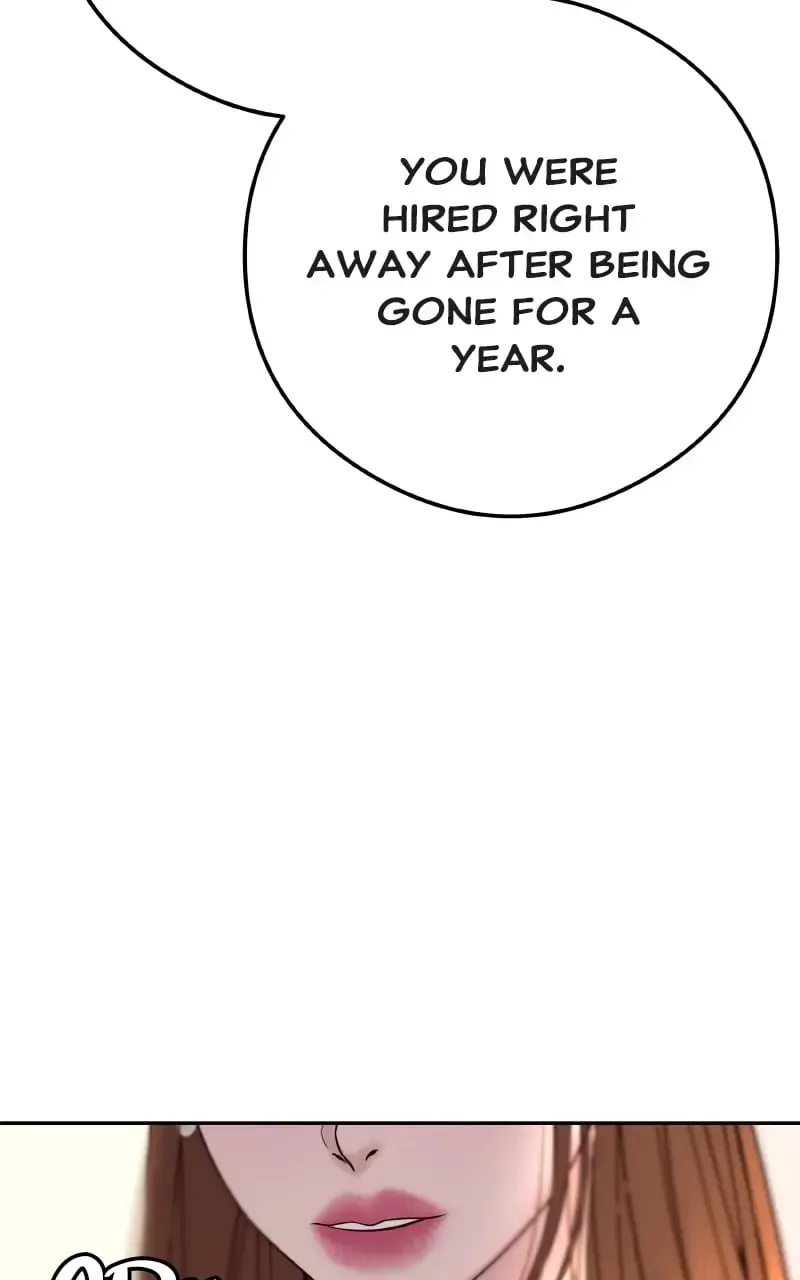 I’ll Marry Your Brother Chapter 10 428 30b081d178fd