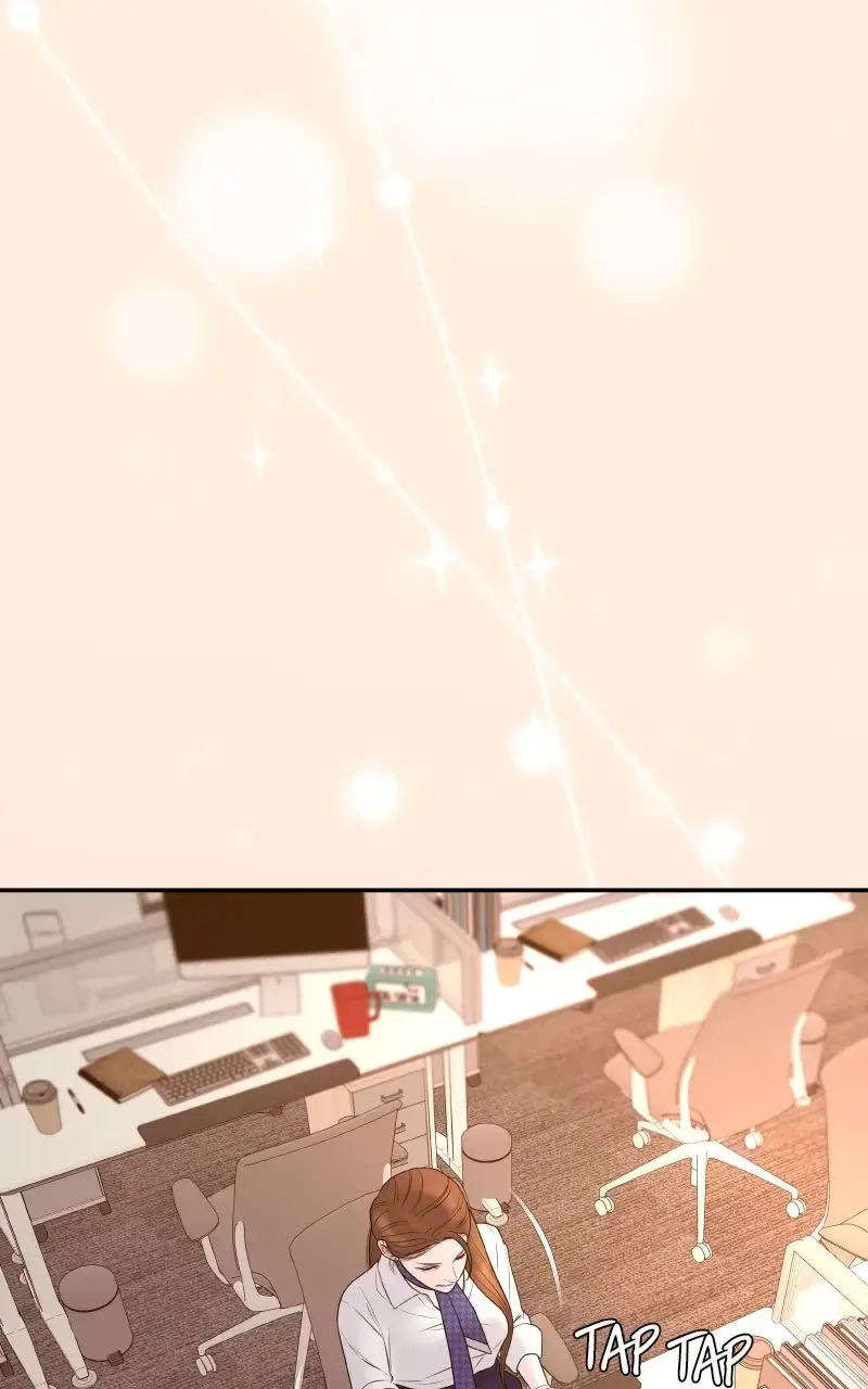 I’ll Marry Your Brother Chapter 10 420 3168431f95c0