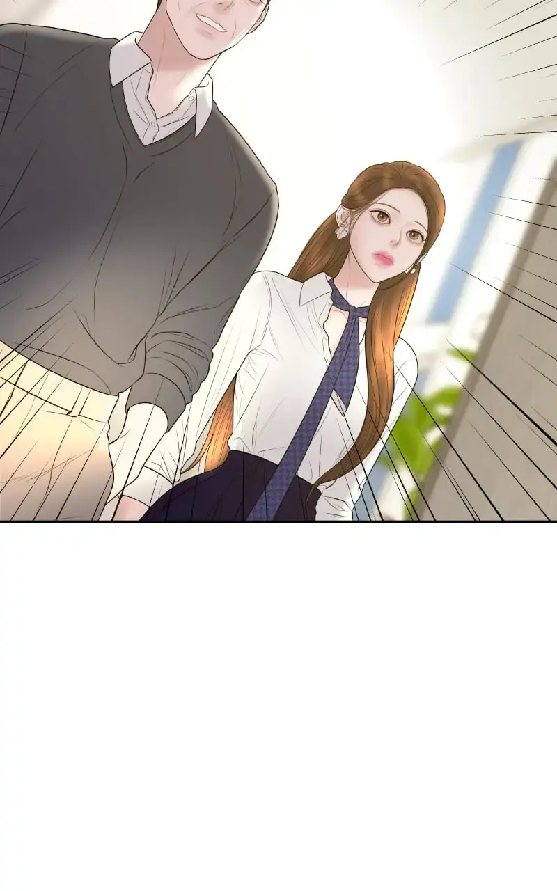 I’ll Marry Your Brother Chapter 10 395 32424f7c6411