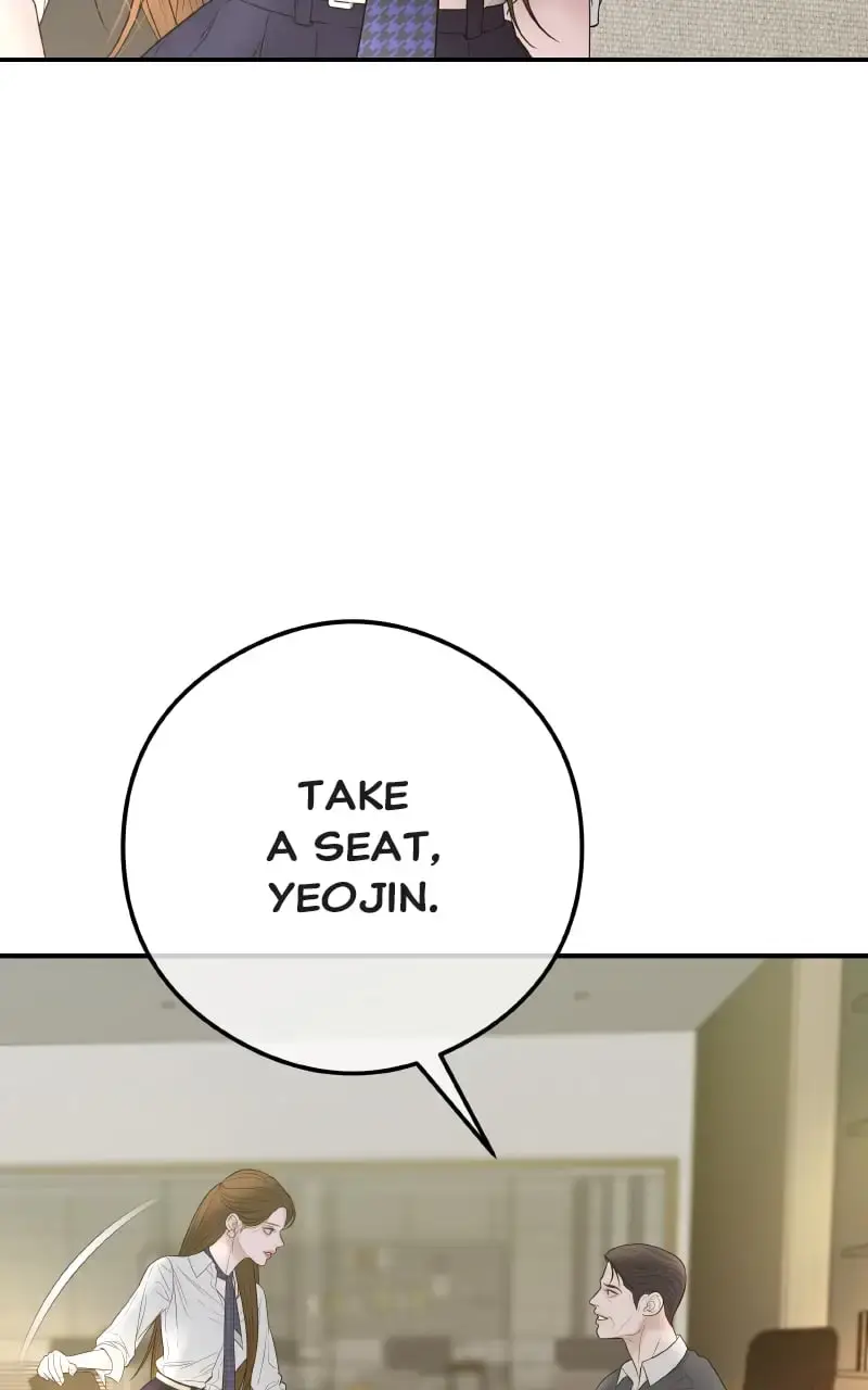 I’ll Marry Your Brother Chapter 10 374 3630970520d6