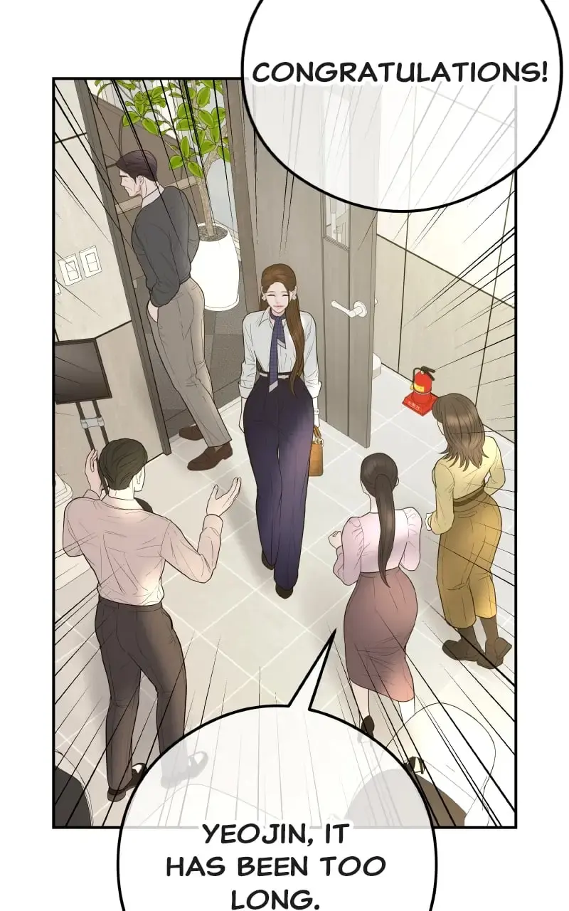I’ll Marry Your Brother Chapter 10 398 3905d398e861