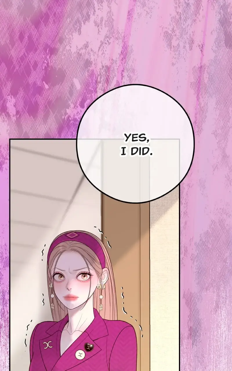 I’ll Marry Your Brother Chapter 10 438 3d65baf9f50d