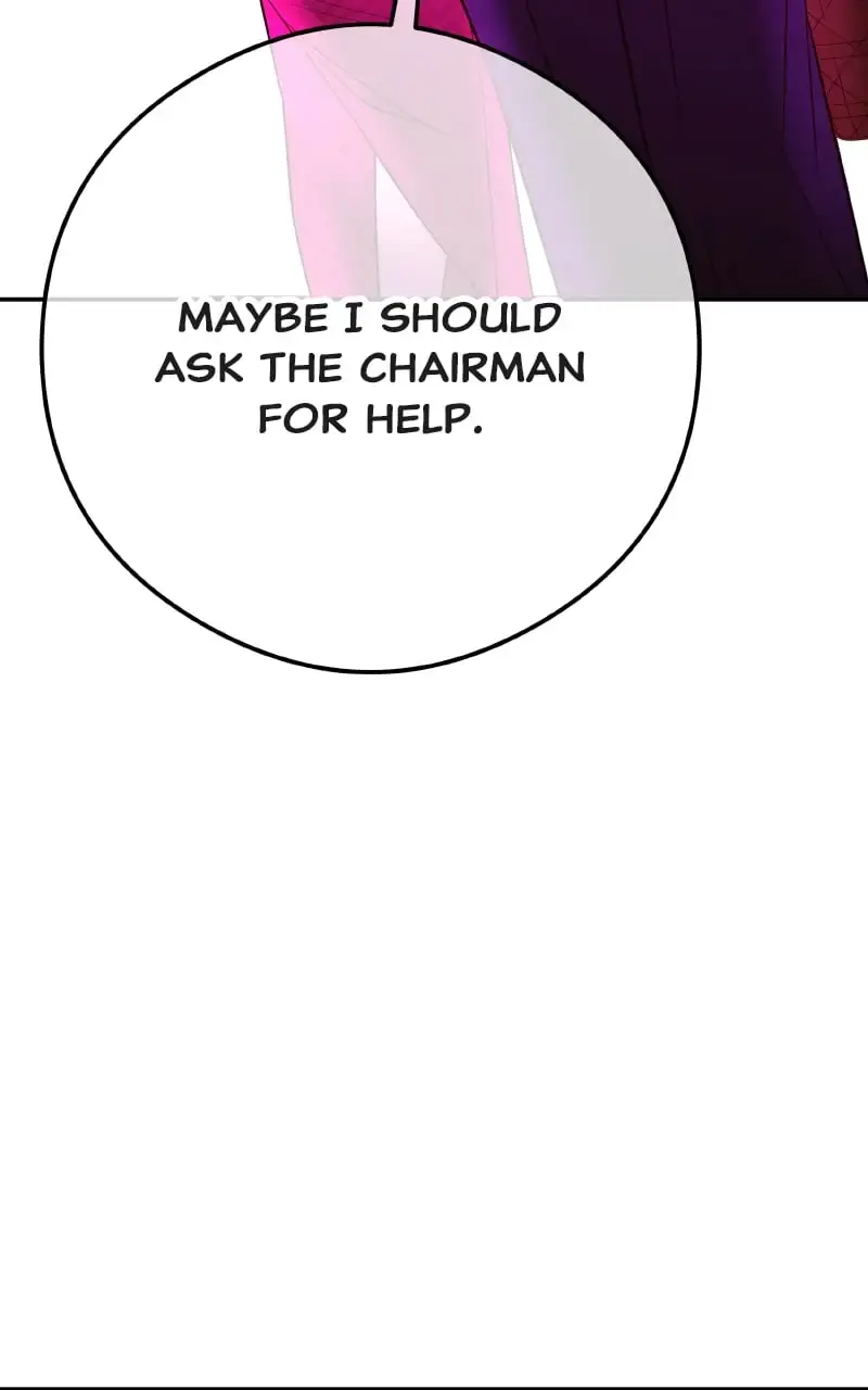 I’ll Marry Your Brother Chapter 10 448 3faec6f1edbe