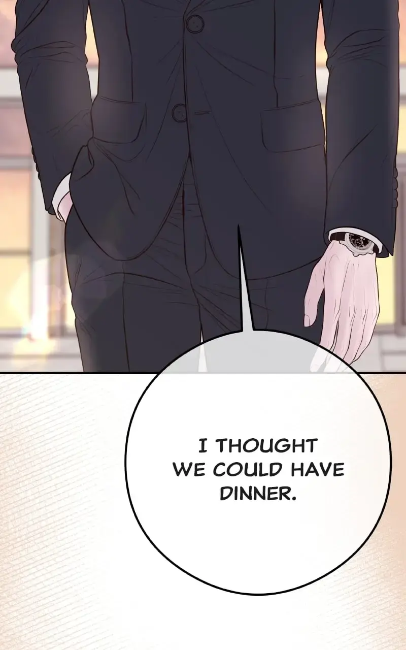 I’ll Marry Your Brother Chapter 10 456 41587a59dc1c
