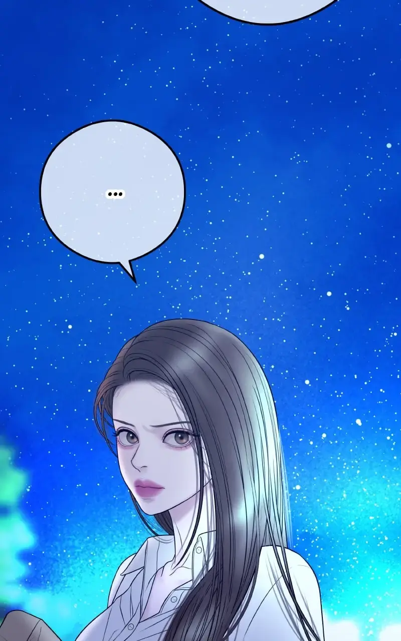 I’ll Marry Your Brother Chapter 10 357 43258813d7ed