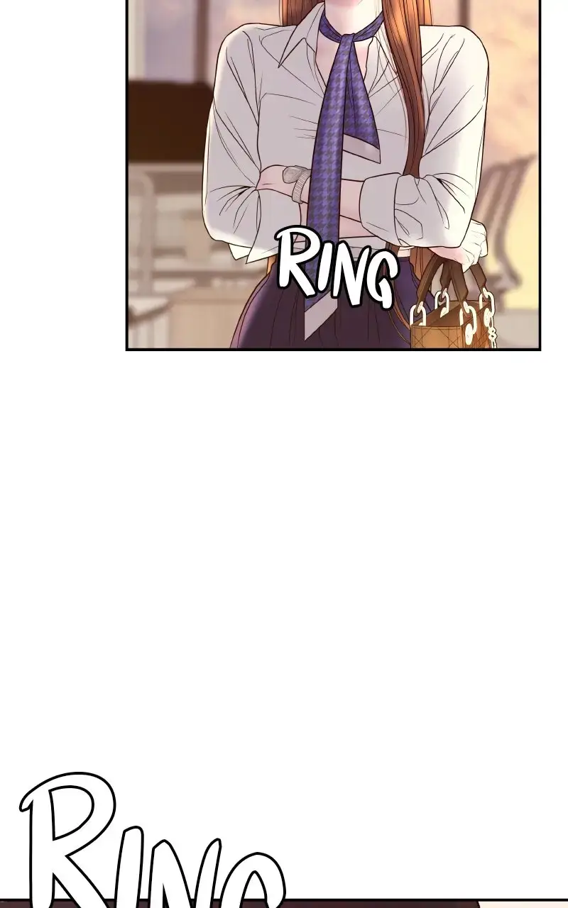 I’ll Marry Your Brother Chapter 10 432 481ec75f862a