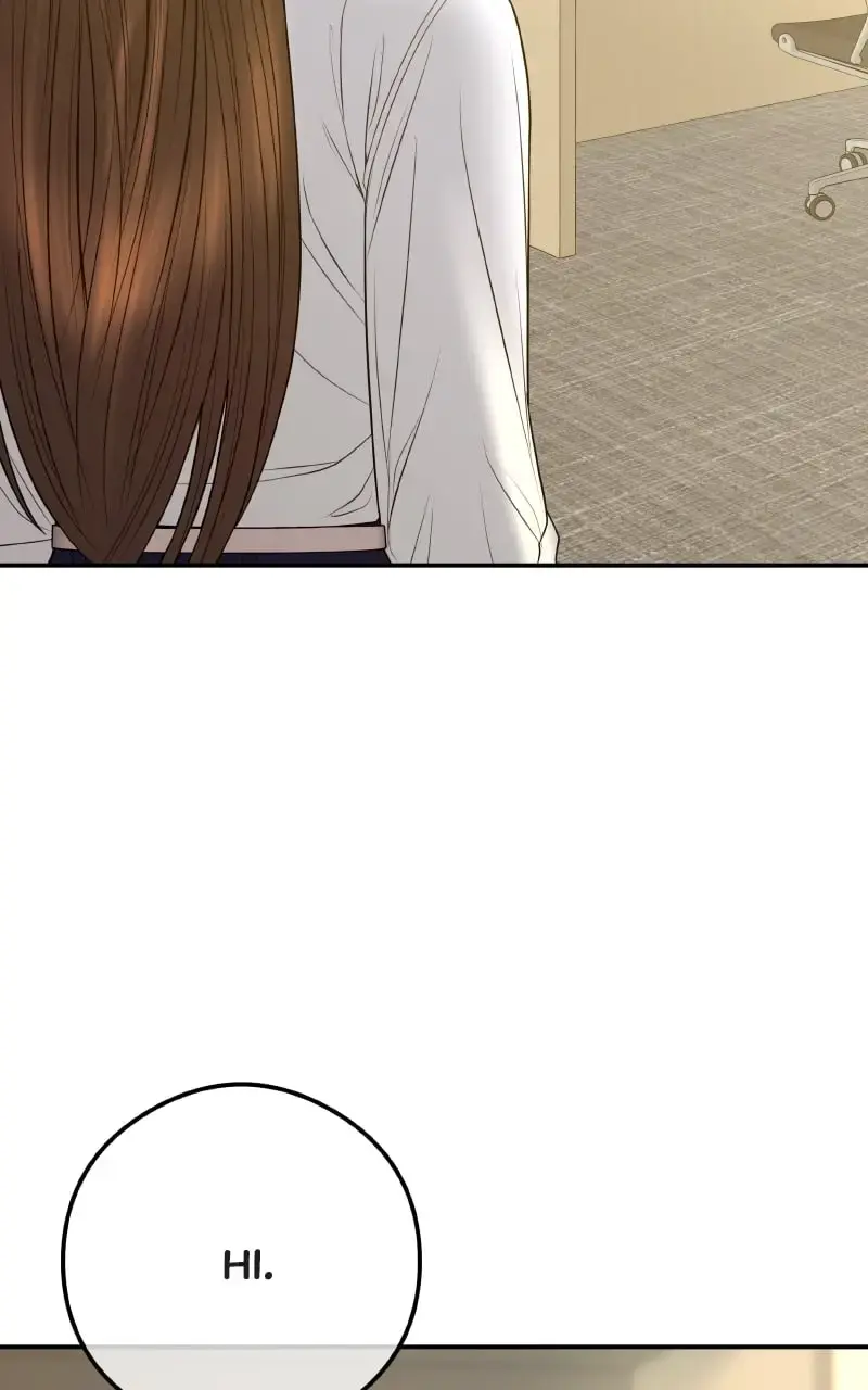 I’ll Marry Your Brother Chapter 10 371 497e3621b95d