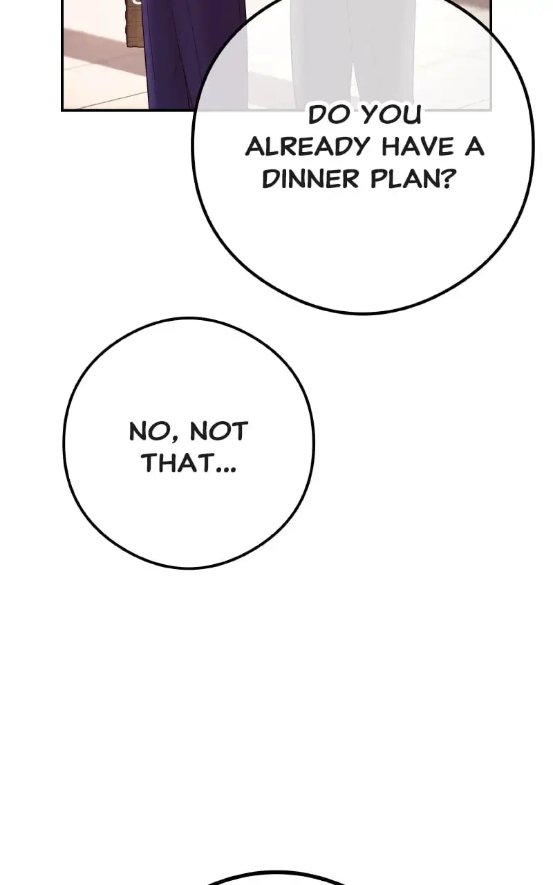 I’ll Marry Your Brother Chapter 10 459 4f9eb7dcd26f